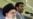 Iran Is Likely To See A Harsher Crackdown