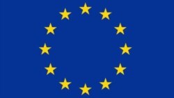 What Is The Schengen Area? What Is The Schengen Area?