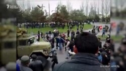 2005-2021: Ыңкылаптар сабагы 2005-2021: Ыңкылаптар сабагы