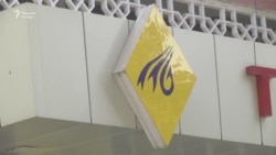 Гази Узбекистон баъди 6 сол дубора ба Тоҷикистон омад Гази Узбекистон баъди 6 сол дубора ба Тоҷикистон омад