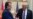 Трамп барои таҳқиқи ҳамлаи террористӣ ба Тоҷикистон изҳори сипос кард