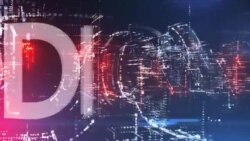 Тафтиши муҳоҷирон дар замину осмон, "афсонаҳо"-и артиши Тоҷикистон дар Озодӣ Онлайн Тафтиши муҳоҷирон дар замину осмон, "афсонаҳо"-и артиши Тоҷикистон дар Озодӣ Онлайн