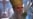 Despite Coronavirus Concerns, Thousands Mourn Head Of Serbian Orthodox Church