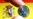 16x9 Image