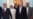 Iran Speaker Praises Armenia Ties