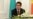 Turkmen President's New Book On Herbal Remedies Unveiled