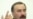 Ingushetia's Ex-President Volunteers For Temporary Comeback