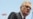 Serbian Vote-Fraud Claims Probed