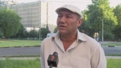 Шаҳбоз "облава" шуд, вале дар ягон қисми ҳарбӣ "харидор" наёфт Шаҳбоз "облава" шуд, вале дар ягон қисми ҳарбӣ "харидор" наёфт