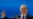 Land Issue Mars Unity On Kazakhstan's National Unity Day