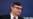 U.S. Envoy: EU Snub Of North Macedonia, Albania 'Historic Mistake'