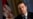Serbia To Start EU Talks In January
