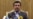 Ahmadinejad Opens Tajik Dam