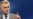 At Center Of Nationalists' Meltdown