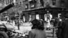Будапешт повстав проти Москви. Невже влада Угорщини забула про 1956 рік? 