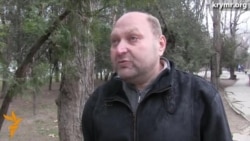 Кримський університет культури проти ліквідації Кримський університет культури проти ліквідації