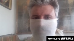 Архиепископ Климент