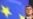 Kosovo Wins 1.2 Billion Euros In Aid Pledges