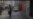 6 Killed In Afghan 'Insider' Attacks