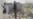 Civilian Casualties Reported In South Afghanistan