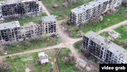Вилояти Донетск