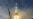 German, U.S., Russian Crews Dock With Space Station