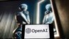 ChatGPT și DALL-E sunt exemple de ceea ce se numește IA „generativă”. Aceste programe învață din cantități mari de date, cum ar fi text și imagini online, pentru a genera conținut nou ca și cum ar fi fost creat de un om.