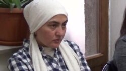 Чаро тоҷикон аз равоншиносҳо "мегурезанд"? Чаро тоҷикон аз равоншиносҳо "мегурезанд"?