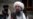 په هرات ښار کې د عبدالمنان نیازي د جنازې مراسمو غبرګونونه راپارولي