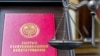 "Кылдат талдоо зарыл". Өлүм жазасы боюнча сунуш коомдук талкууга коюлду