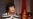 Kyrgyzstan Forms New Government