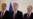 Kremlin Says Russia Hopes Huntsman Will Help Improve U.S. Ties
