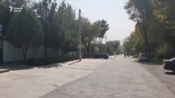 Чанд дисколкубро дар Хуҷанд бастанд Чанд дисколкубро дар Хуҷанд бастанд