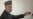 Karzai Remarks Increase U.S. Tension