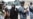 Iraq Tightens Security For Shi'ite Pilgrimage Amid Bombings