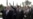 Unspoken Russian-Chinese Rivalry Is Subtext Of SCO Summit