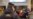 Security Tightened After 35 Killed In Moscow Airport Attack