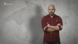 Павел Казарин: Кумиры станут антигероями? (видео) Павел Казарин: Кумиры станут антигероями? (видео)