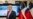 Ҳушдори Трамп ба кишварҳои узви BRICS дар бораи ҳазфи доллар