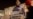 16x9 Image