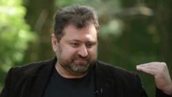 Директор Founder Institute Moscow Дмитрий Гордиенко о борьбе за право на приватность Директор Founder Institute Moscow Дмитрий Гордиенко о борьбе за право на приватность
