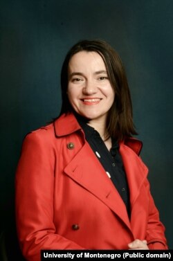 Jasna Tatar Anđelić