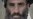 Afghan Government: Mullah Omar Dead