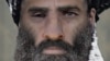 Taliban Say Mullah Omar Death Covered Up