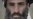 Taliban Say Mullah Omar Death Covered Up