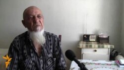 Тамоюли даст кашидани фарзандон аз волидайн Тамоюли даст кашидани фарзандон аз волидайн
