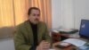 Сафаралӣ Қурбонов, сармуҳаррири барномаҳои Шабакаи авали телевизиони Тоҷикистон.