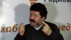 Зарурат ба тағйири Сарқонун вуҷуд надорад Зарурат ба тағйири Сарқонун вуҷуд надорад