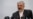 UN Envoy Says Iran 'Will Never Stop' Enrichment