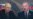 «Кремль вынужден был мириться». О чем договорились Путин и Алиев?